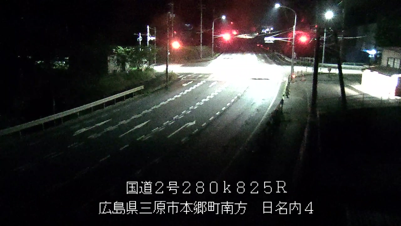 2026年06月16日22時