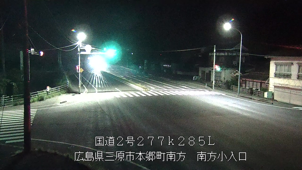2026年06月16日23時