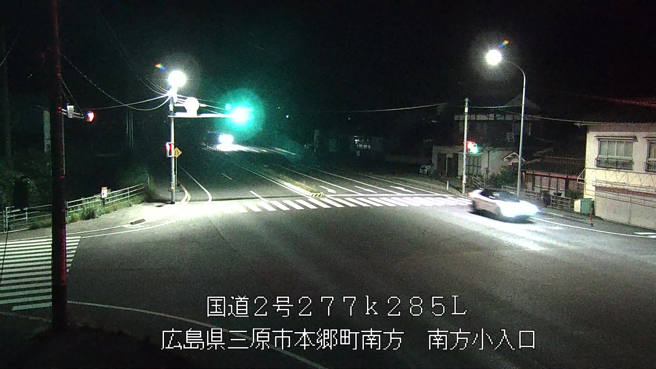 2026年06月17日00時