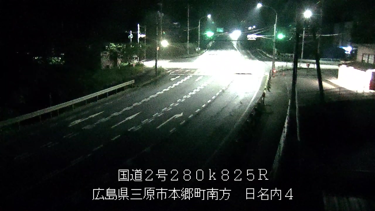 2026年06月17日04時