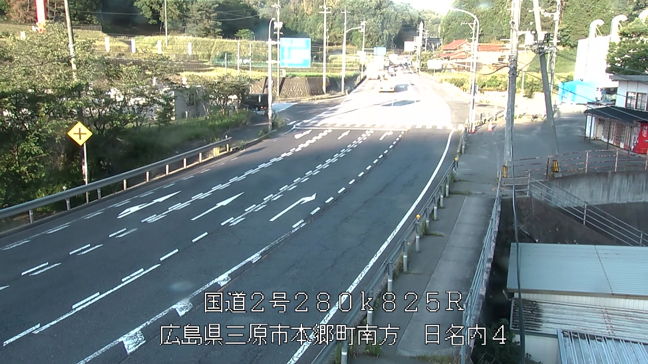 2026年06月17日06時