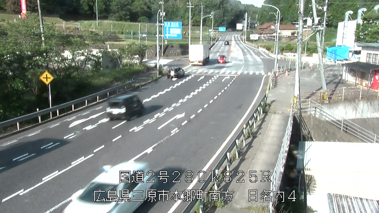 2026年06月17日07時