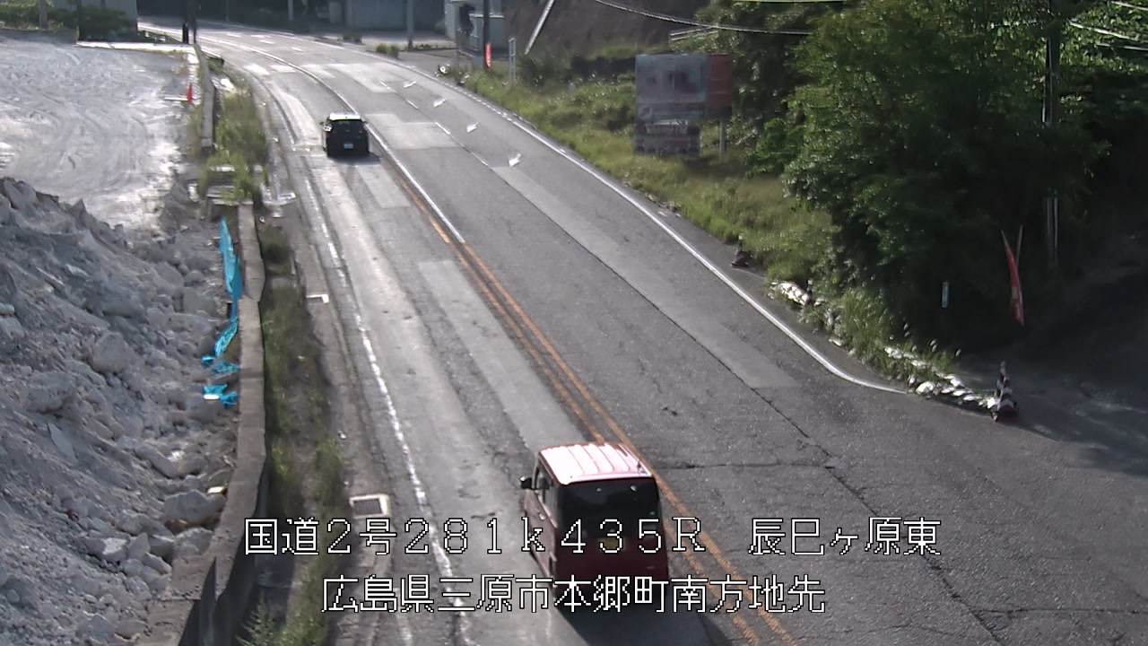 2026年06月17日07時