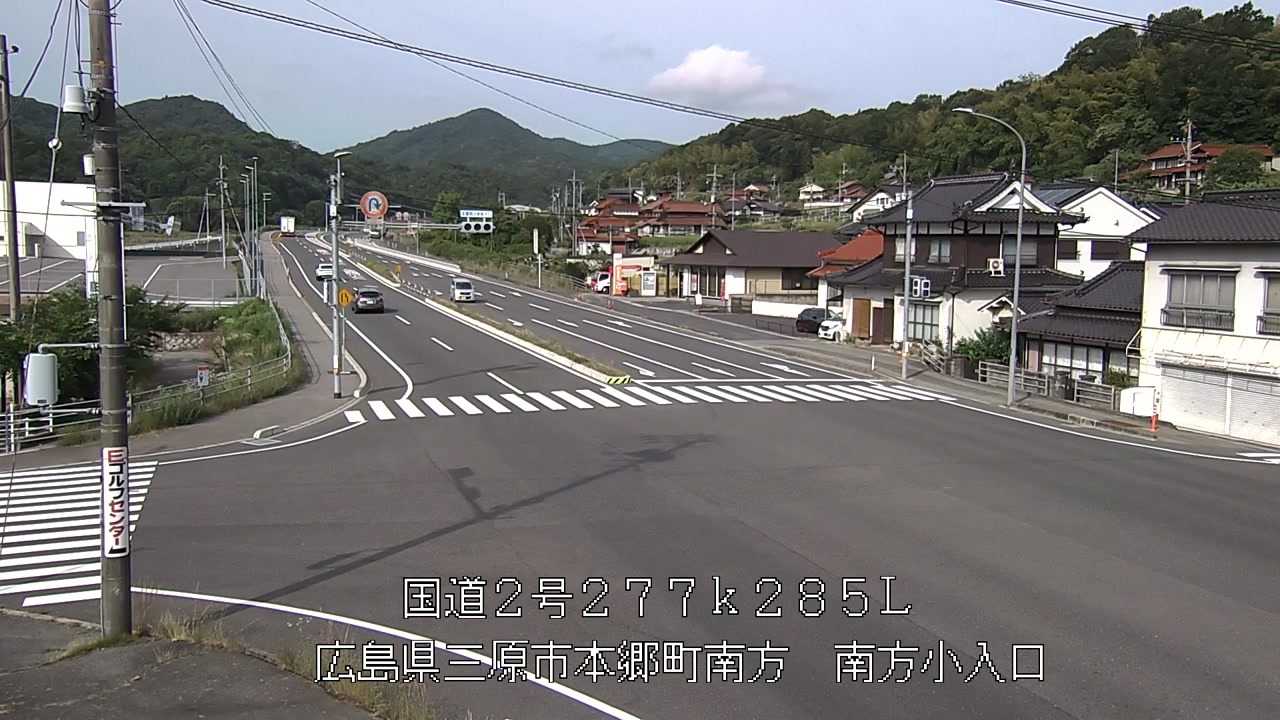 2026年06月17日08時
