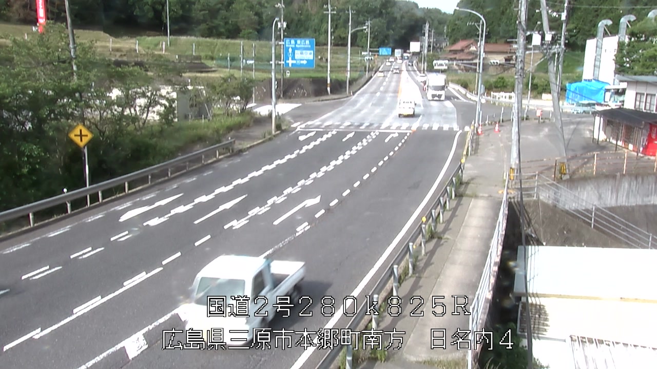 2026年06月17日08時