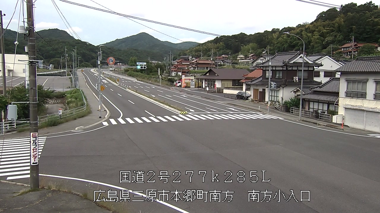 2026年06月17日09時