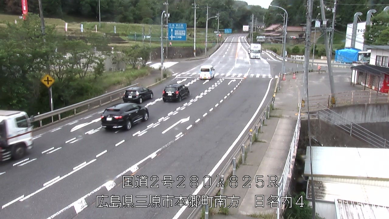 2026年06月17日09時