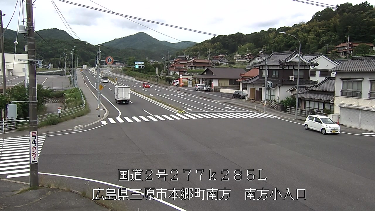 2026年06月17日10時