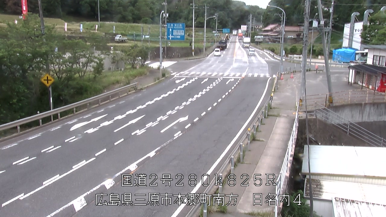 2026年06月17日10時