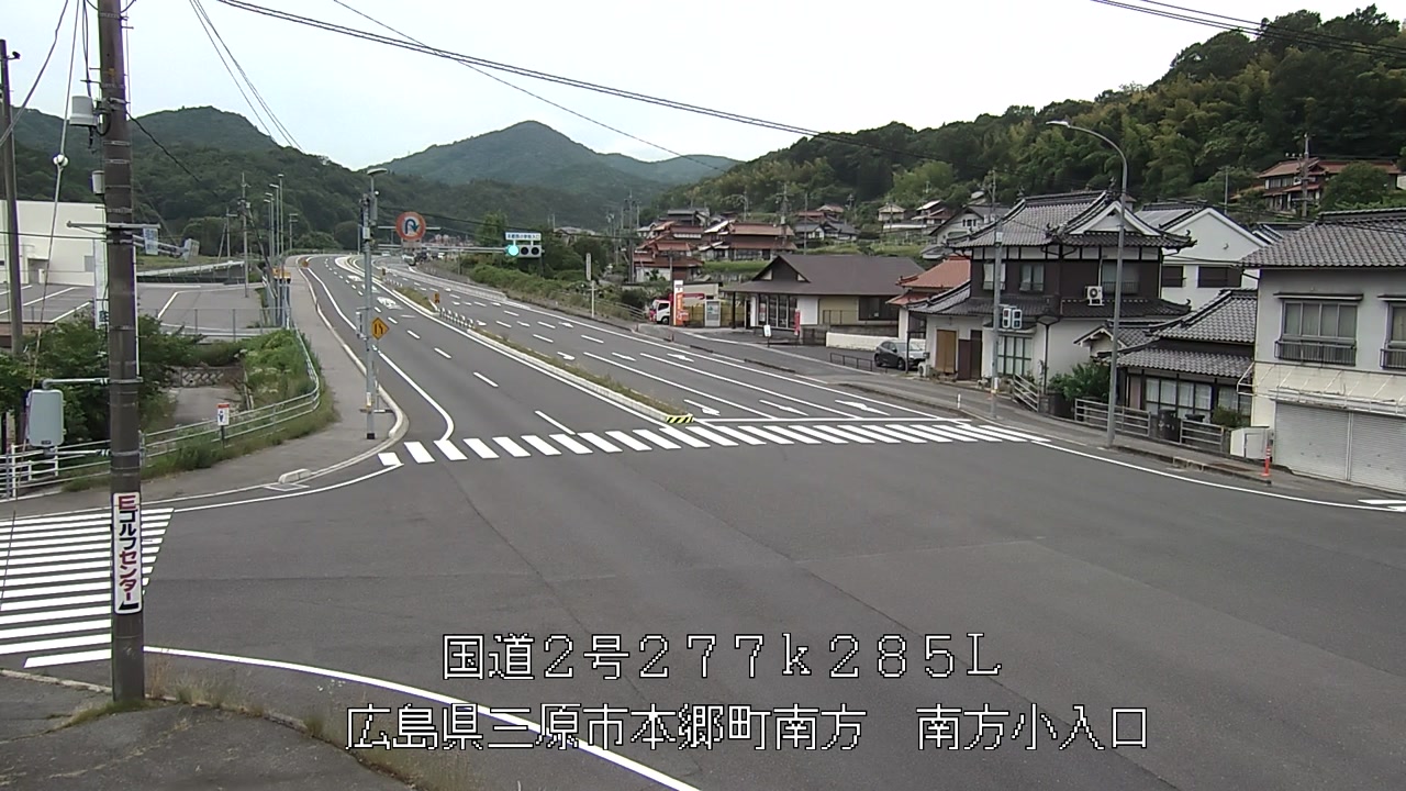 2026年06月17日12時