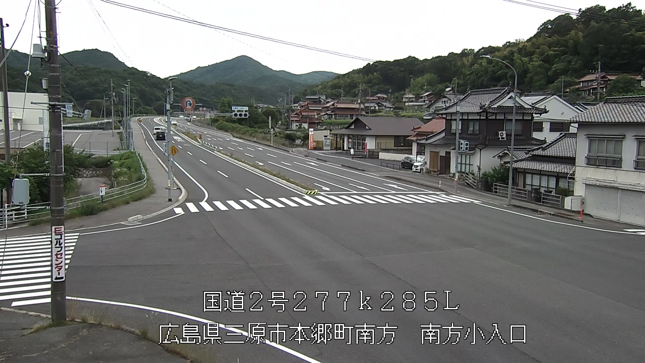 2026年06月17日15時