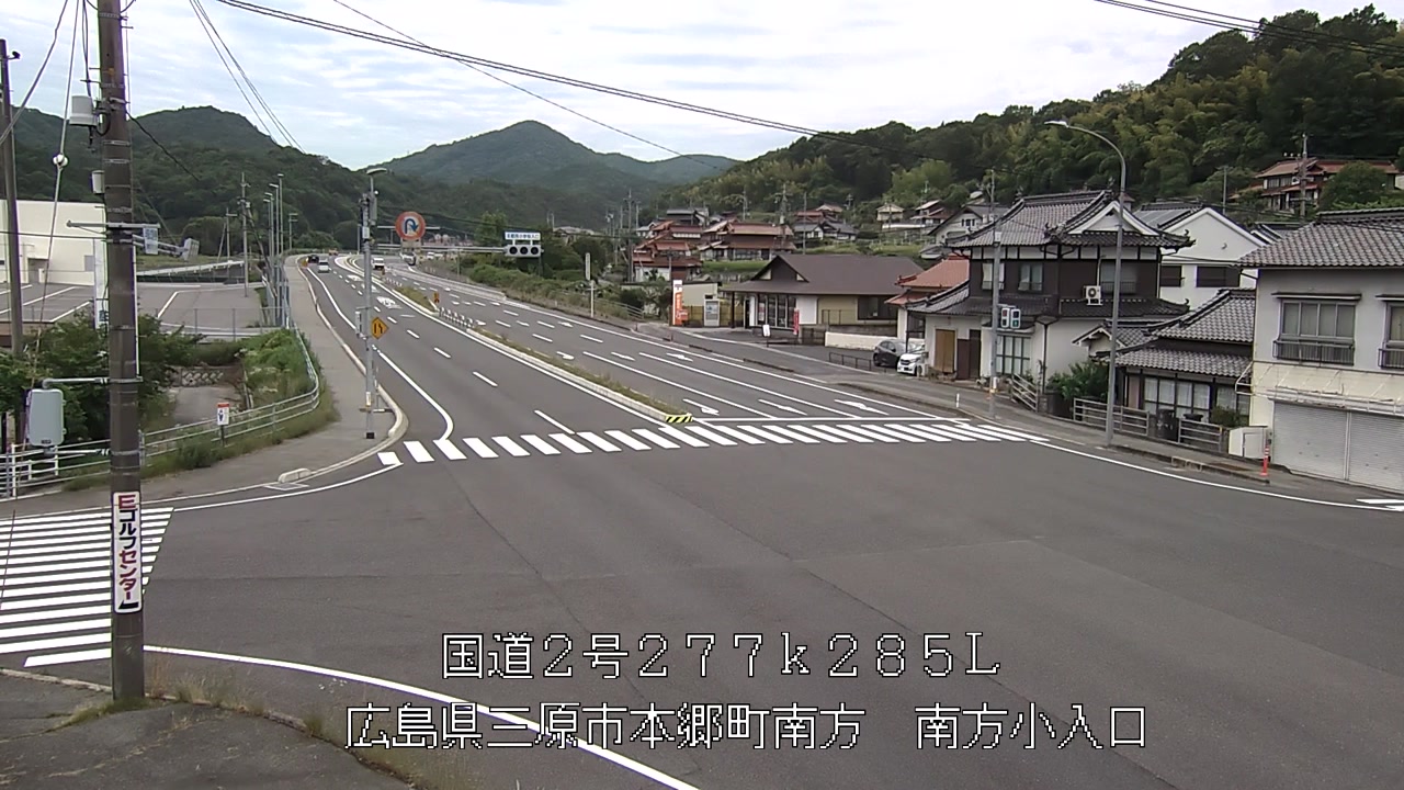 2026年06月17日16時