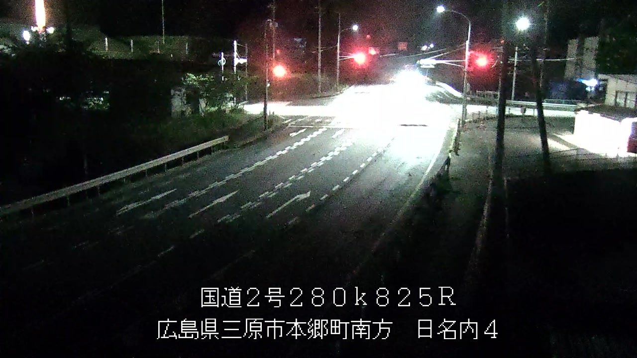 2026年06月17日21時
