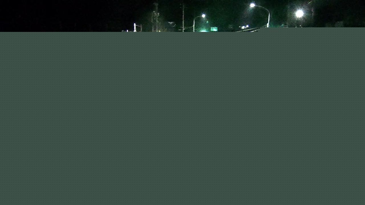 2026年06月17日23時