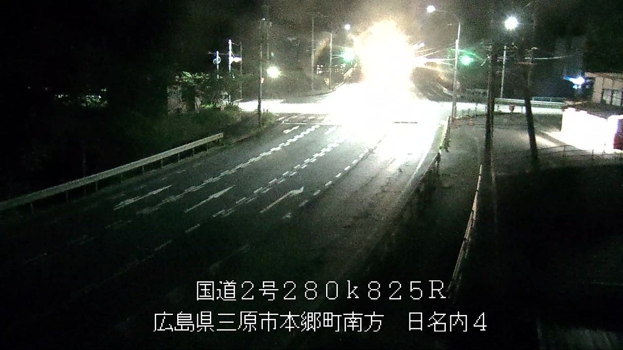 2026年06月18日00時