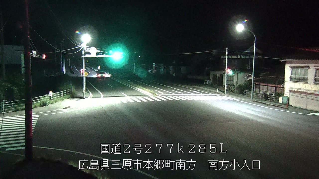 2026年06月18日01時