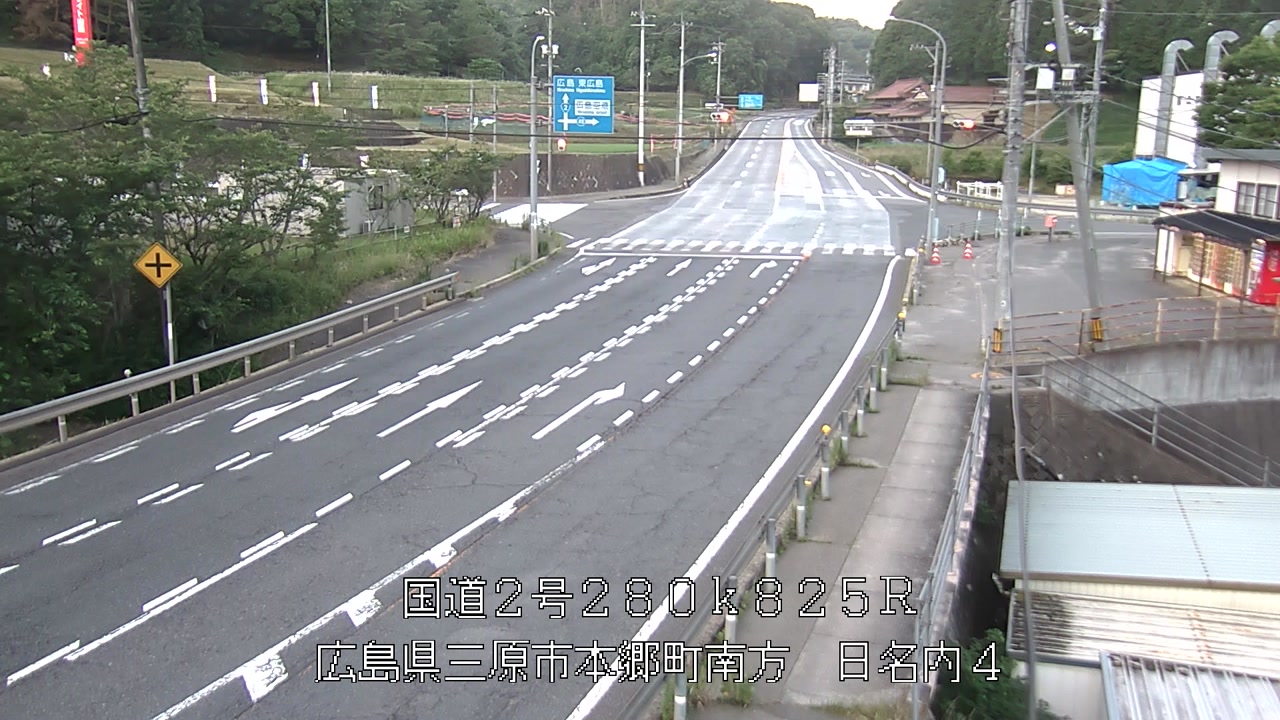 2026年06月18日05時