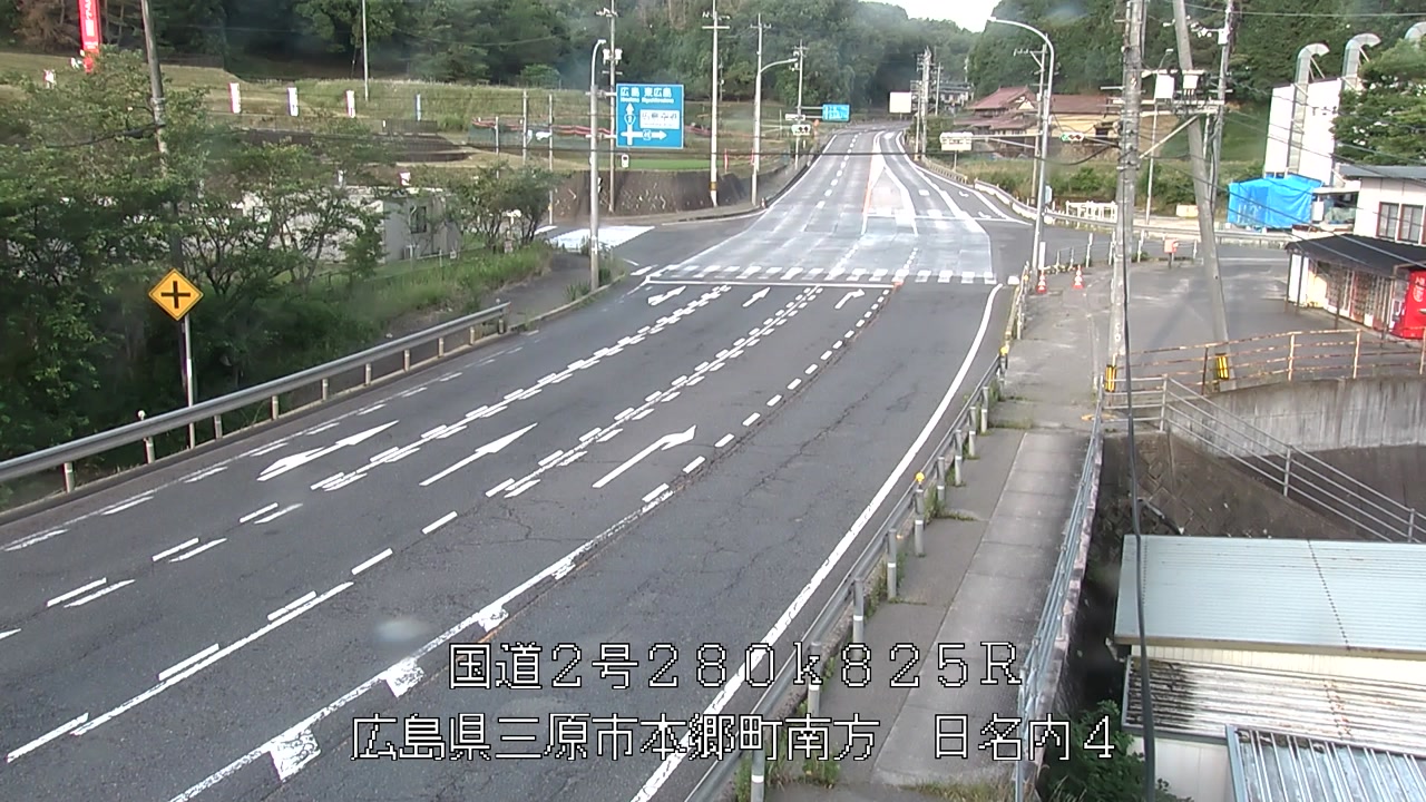 2026年06月18日06時