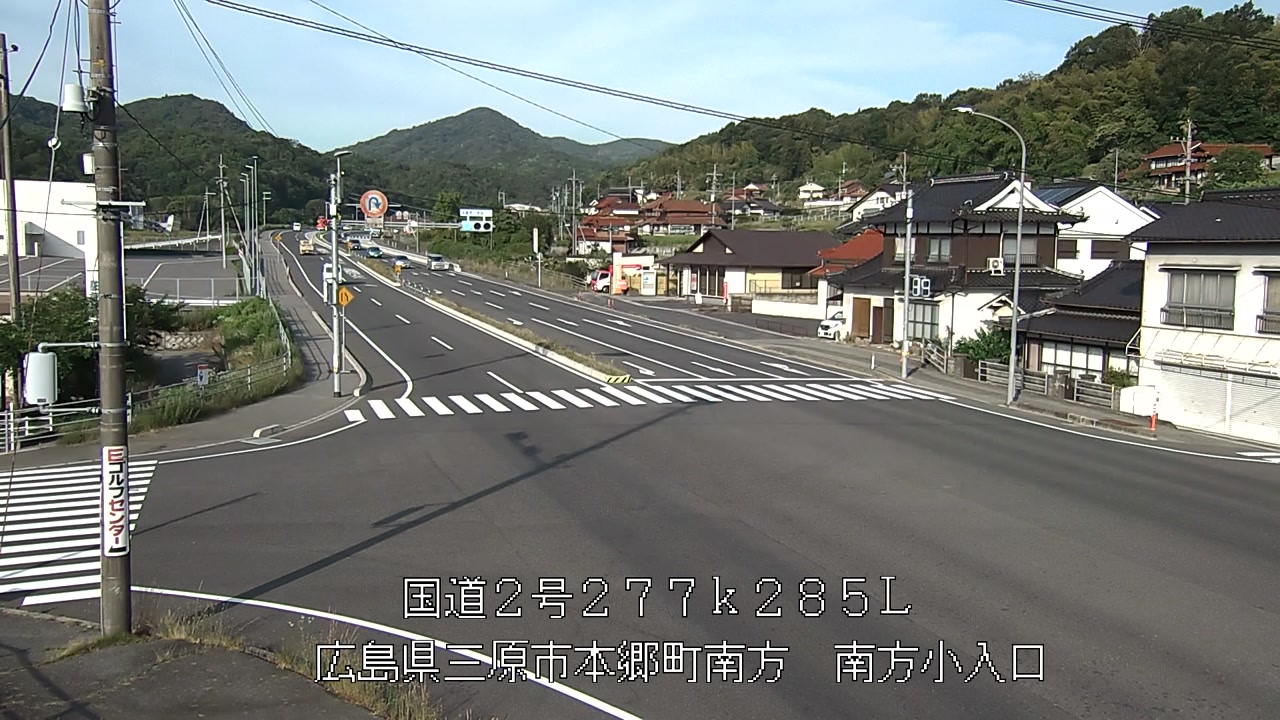 2026年06月18日07時