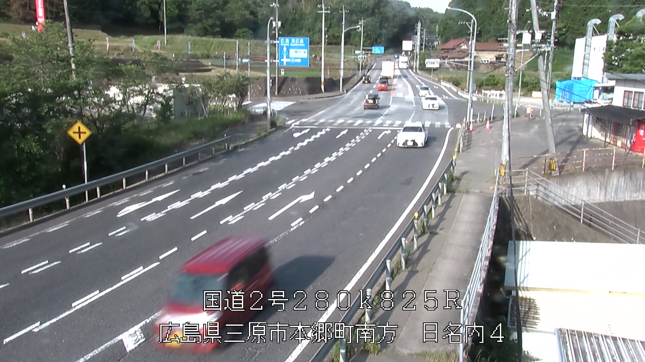 2026年06月18日07時