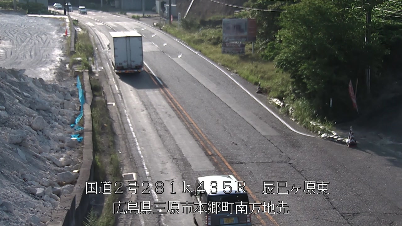 2026年06月18日07時
