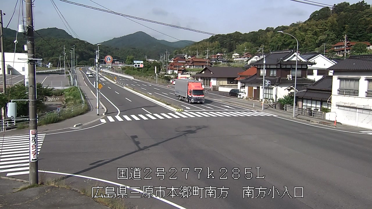 2026年06月18日08時