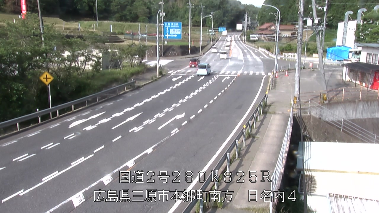 2026年06月18日08時