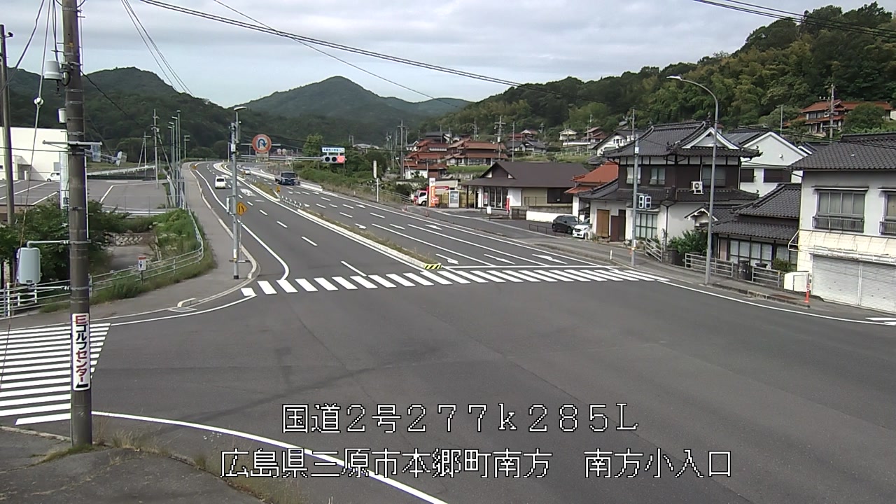 2026年06月18日09時