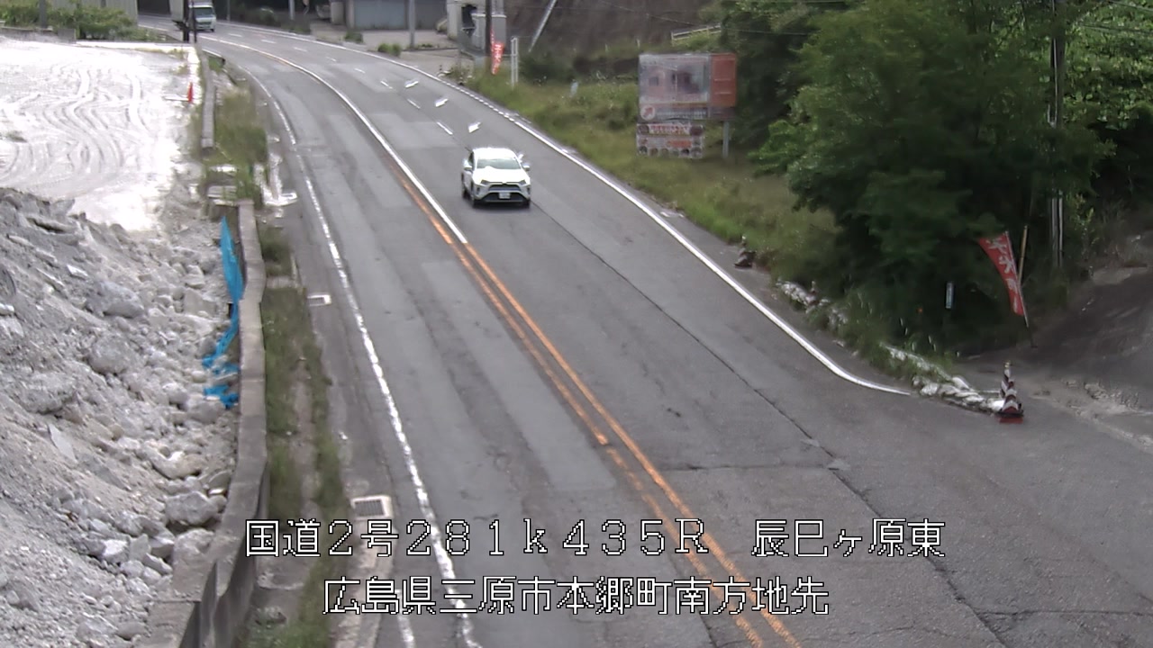2026年06月18日09時