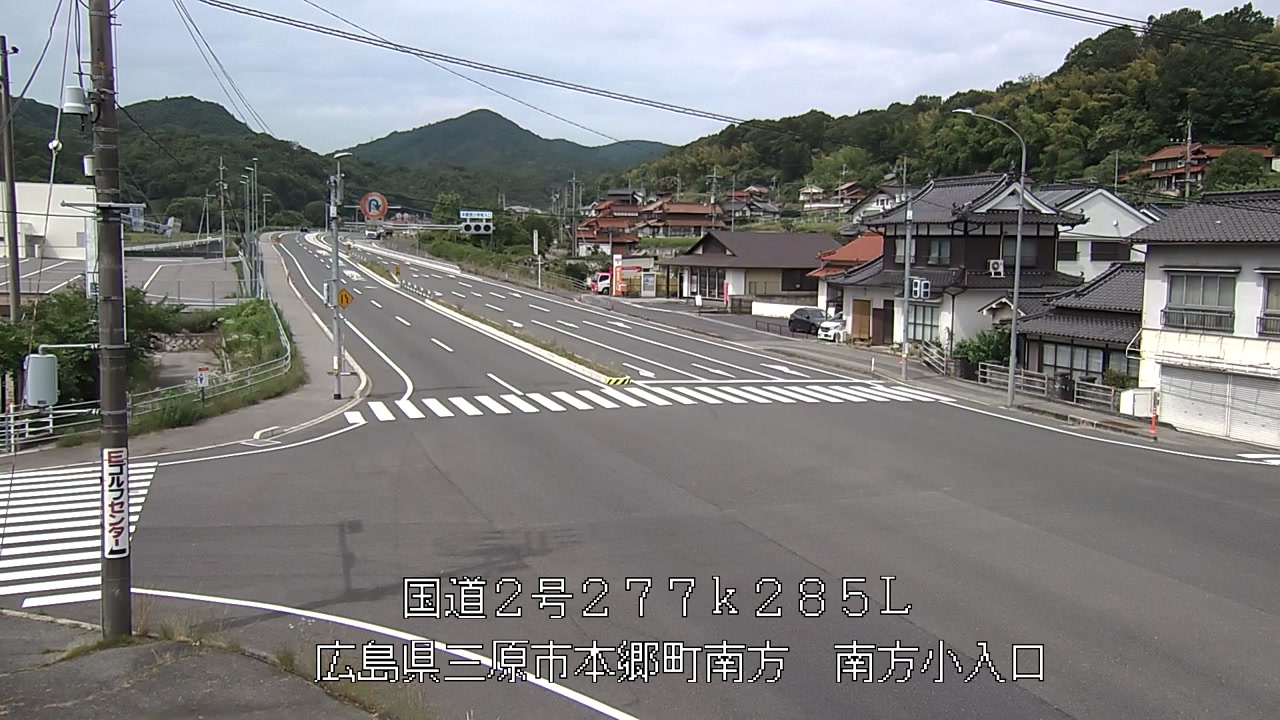 2026年06月18日10時