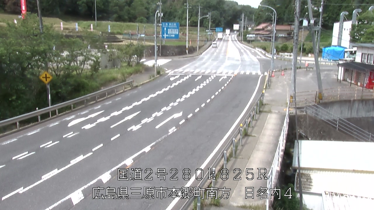 2026年06月18日10時