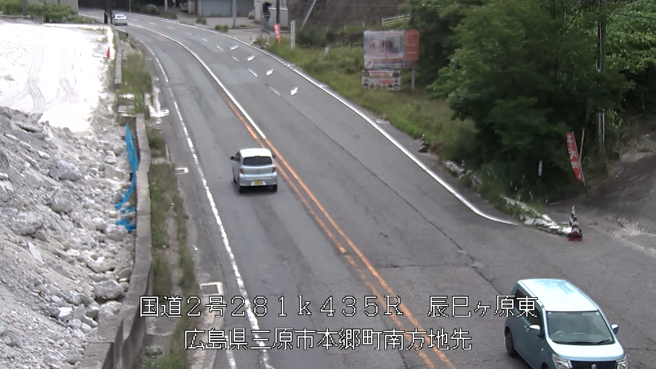 2026年06月18日10時
