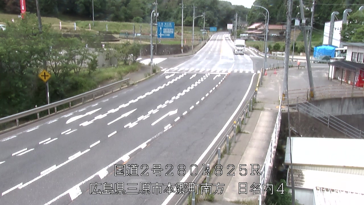 2026年06月18日11時