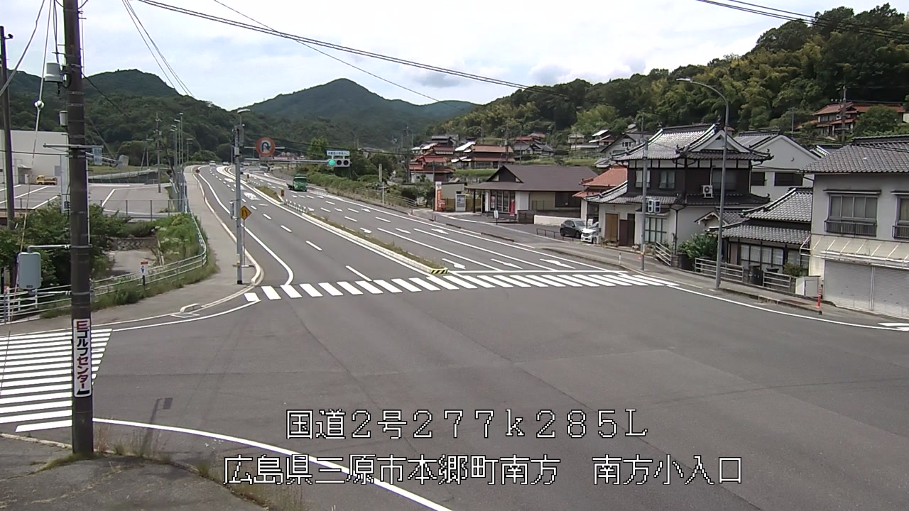 2026年06月18日12時