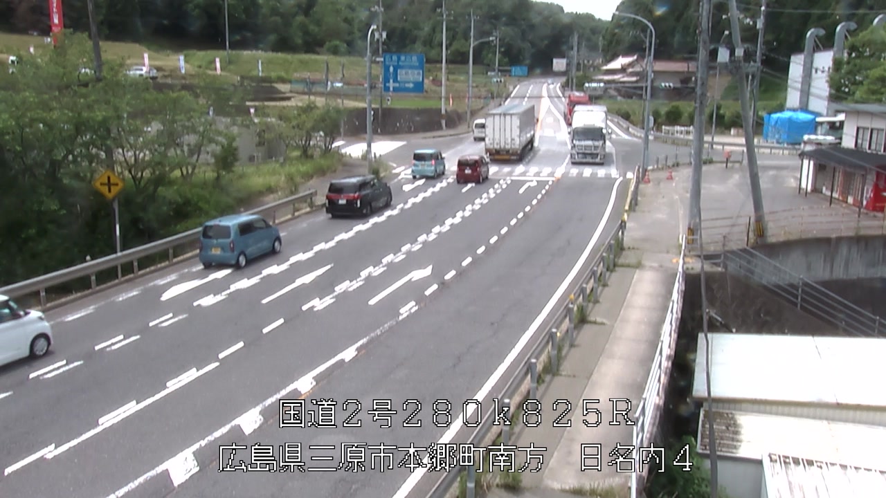 2026年06月18日12時