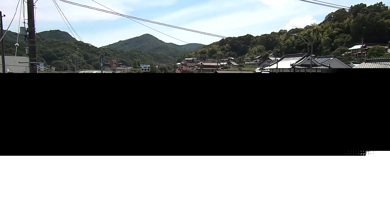 2026年06月18日14時