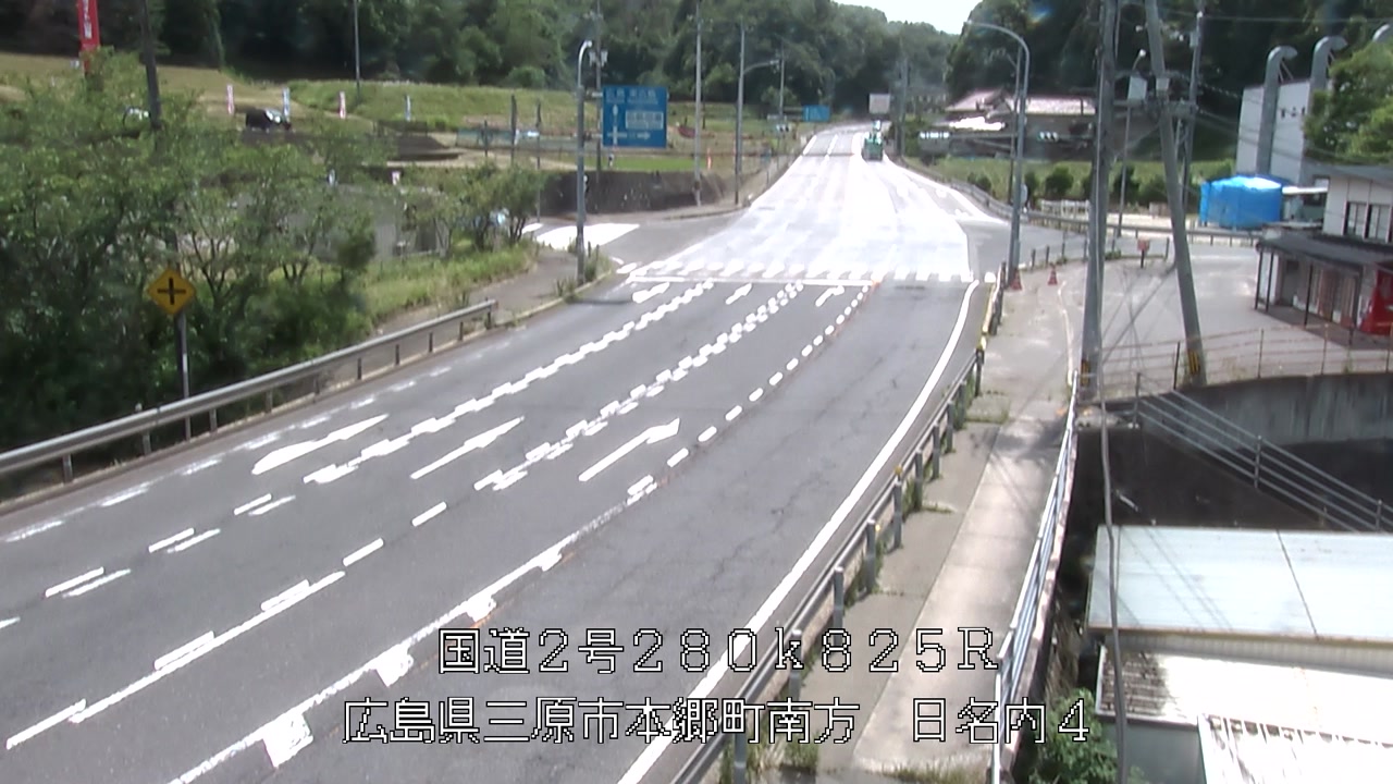 2026年06月18日14時