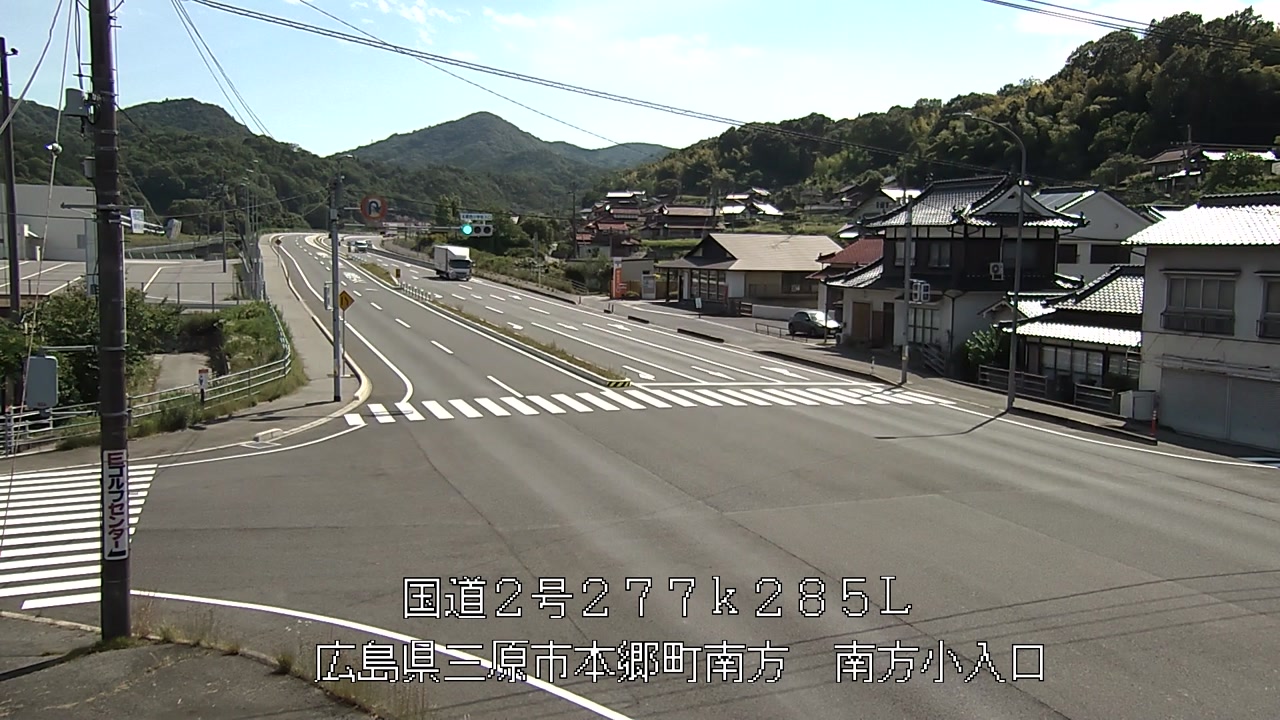 2026年06月18日15時