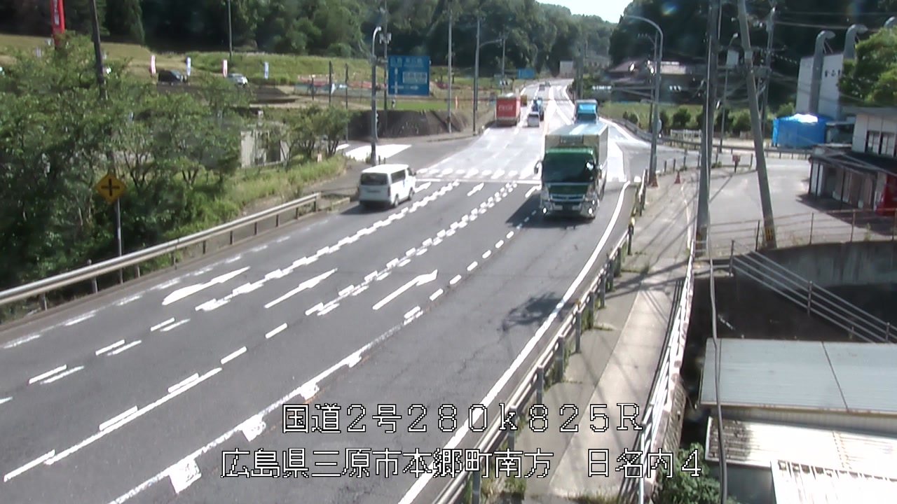 2026年06月18日15時