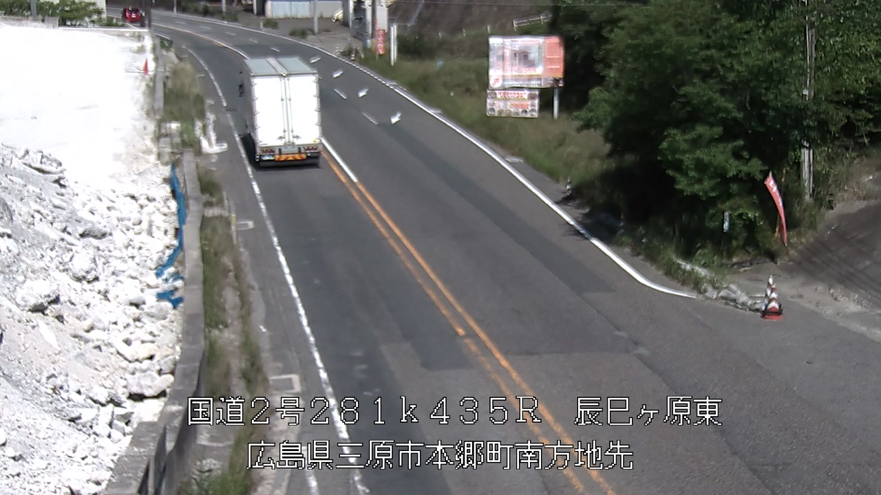 2026年06月18日15時