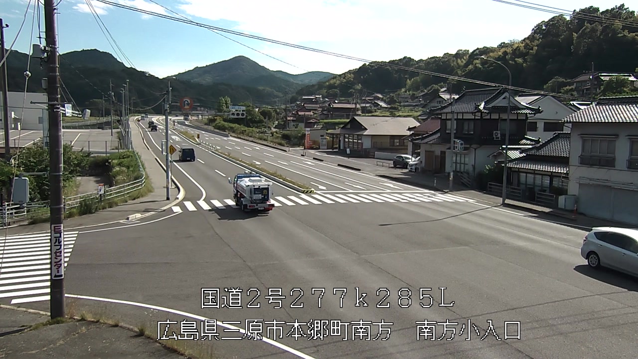 2026年06月18日16時