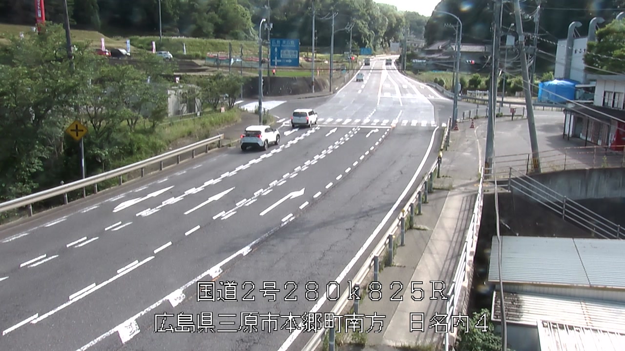 2026年06月18日16時