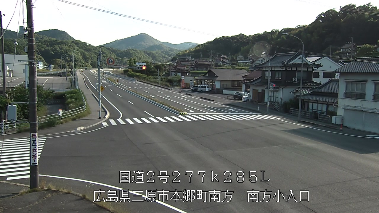 2026年06月18日17時