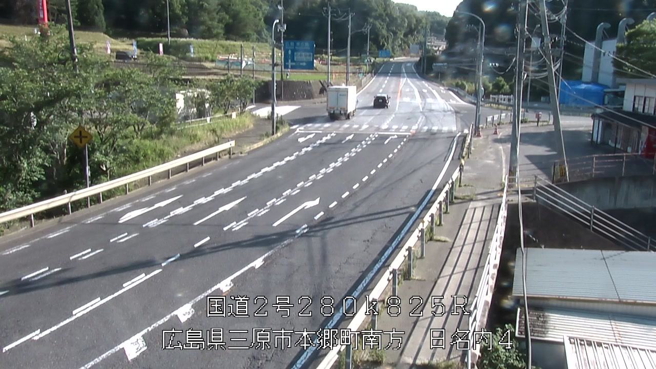 2026年06月18日17時