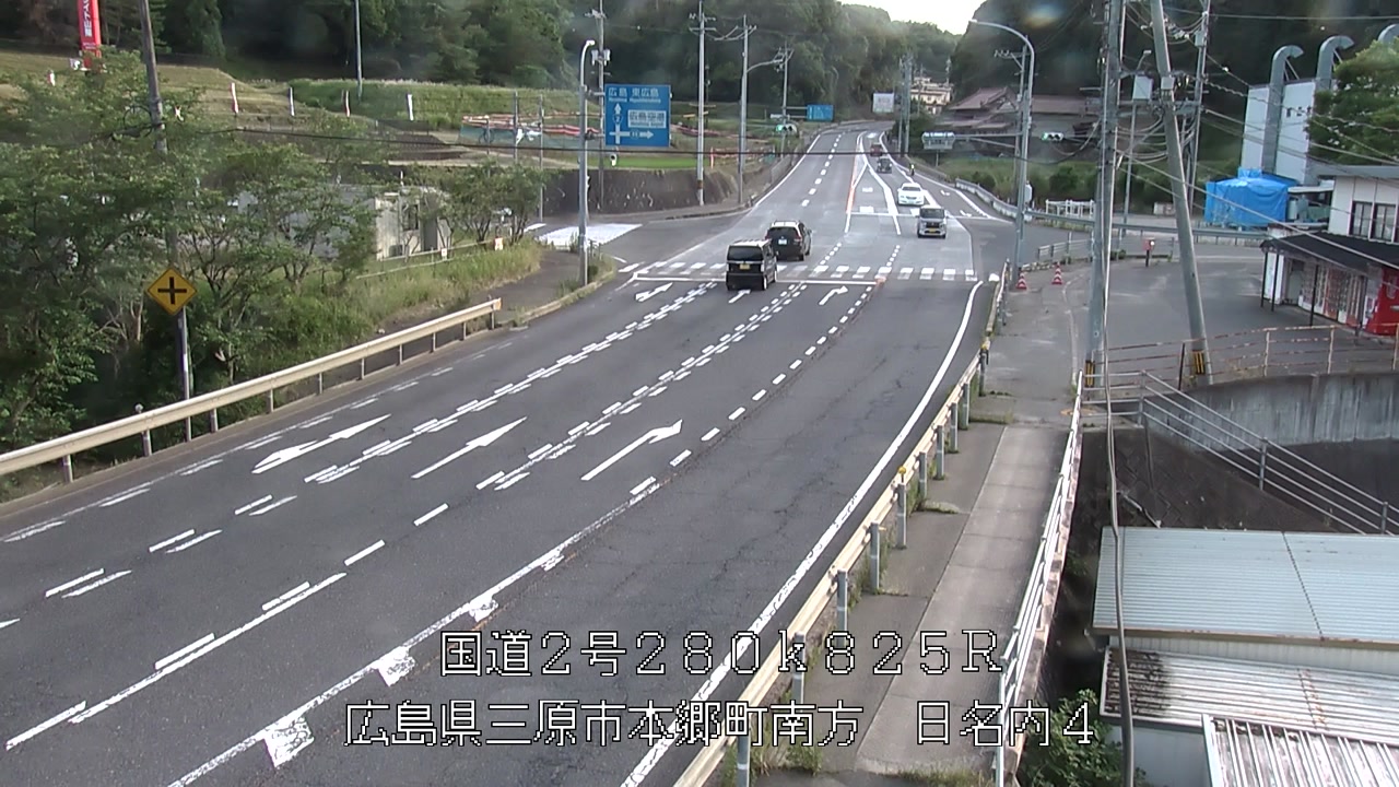 2026年06月18日18時