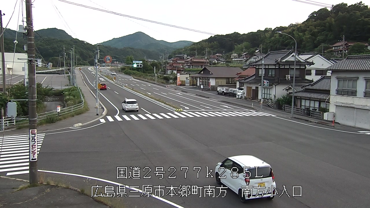 2026年06月18日19時