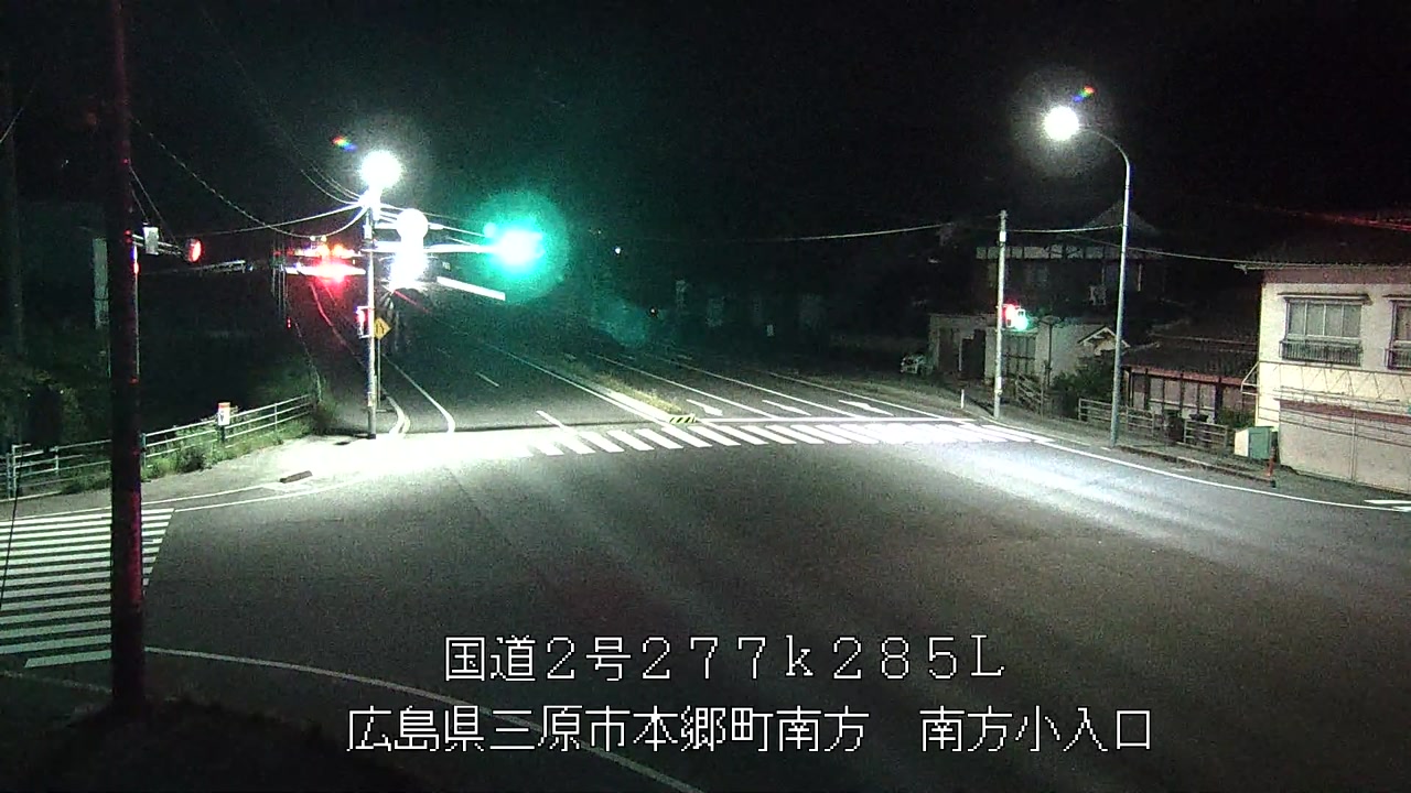 2026年06月18日21時