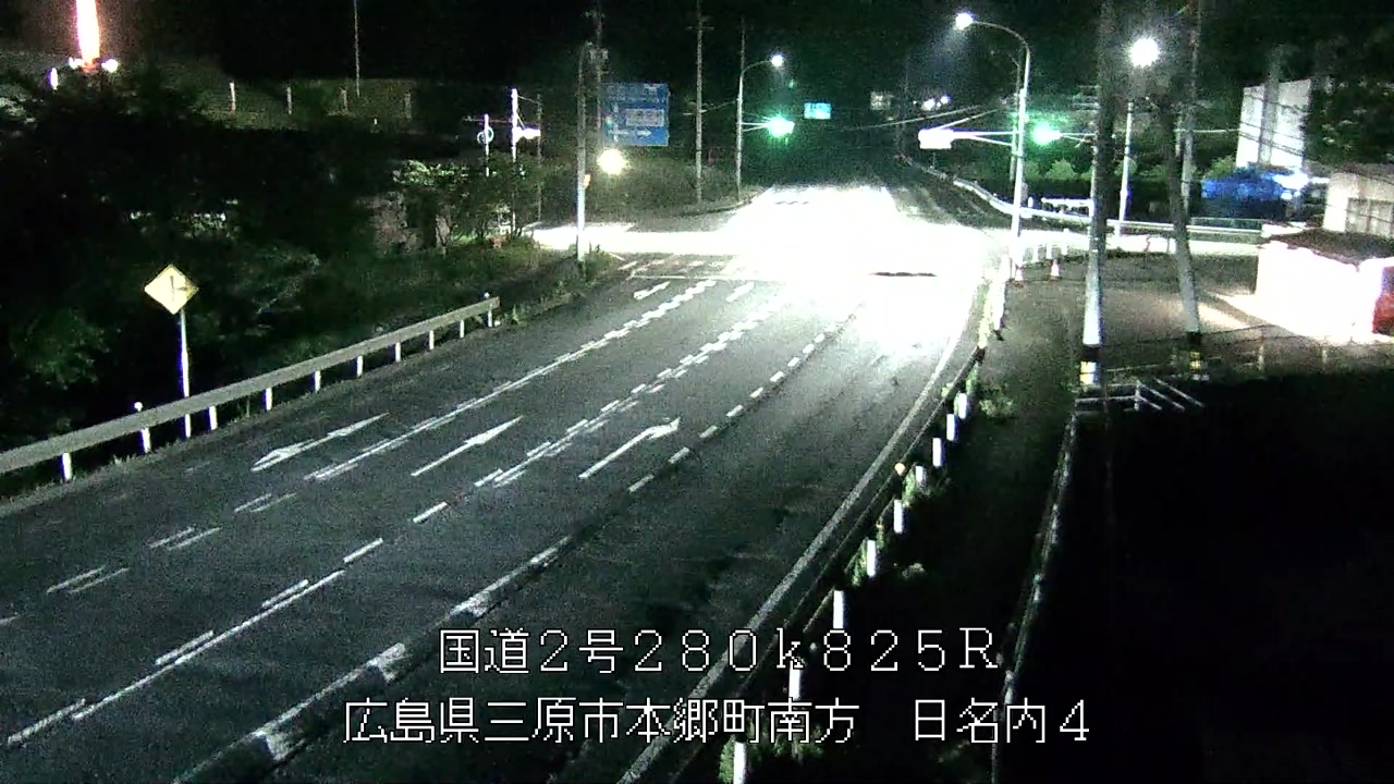 2026年06月18日21時