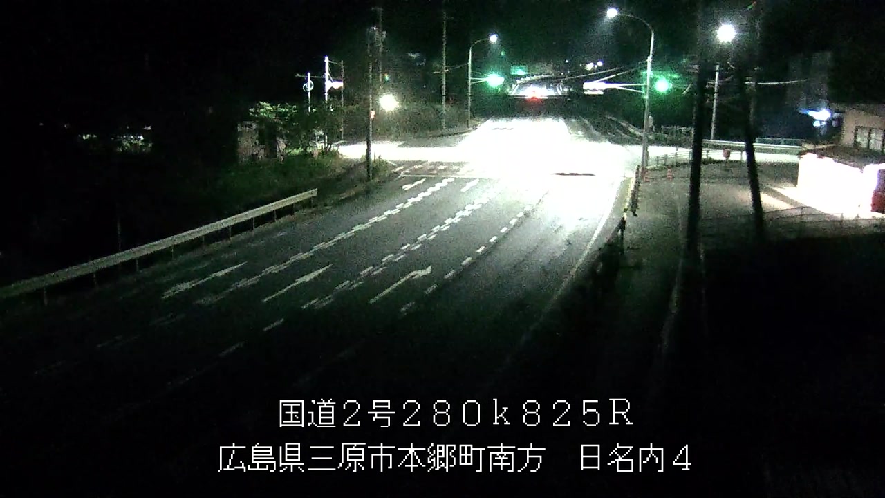2026年06月18日22時