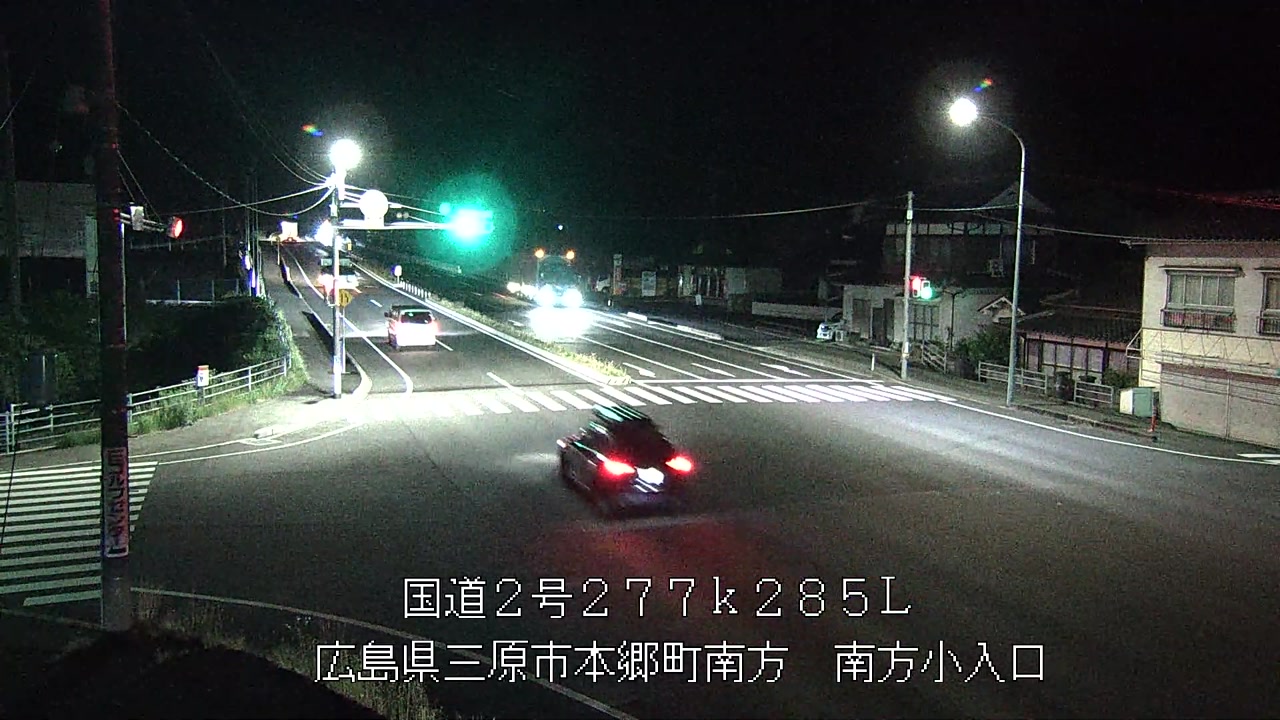 2026年06月18日23時